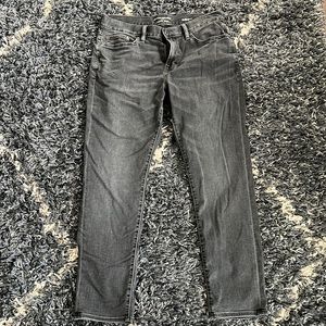 Banana Republic Jeans